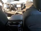 2024 Dodge Ram 2500 big Horn