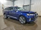 2021 Audi Q7 Premium Plus
