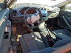 2008 Nissan Altima 2.5s