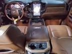 2020 Dodge RAM 2500 Longhorn