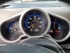 2008 Honda Element ex