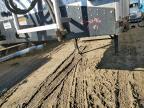 2024 Western Trailers 2024 Western Grain Trailer