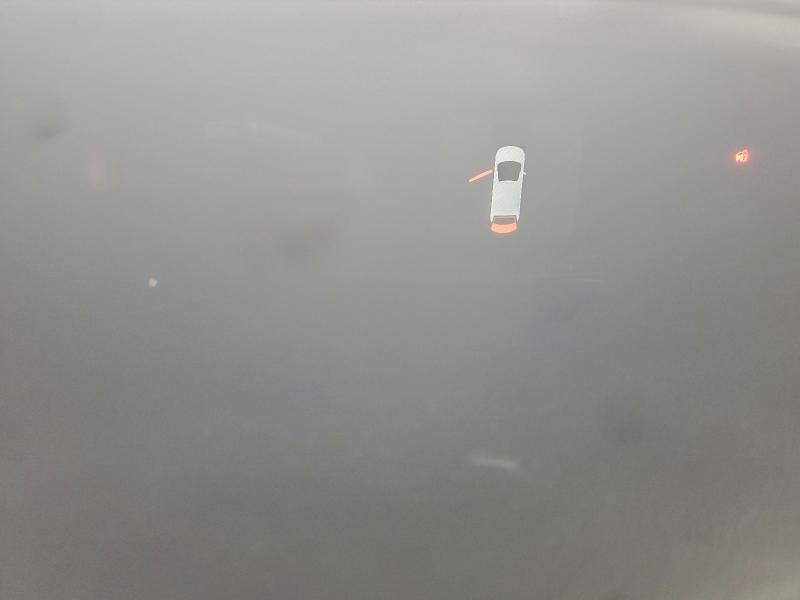 2012 Toyota Prius c two
