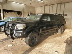 2013 Toyota Tacoma Double cab Long bed for sale in Madisonville, TN