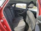 2017 Hyundai Elantra gt