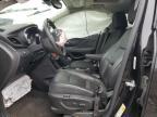 2017 Buick Encore Premium