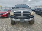 2006 Dodge Ram 2500 st