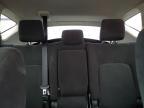 2011 Nissan Murano s
