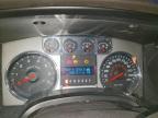 2009 Ford F150 Supercrew