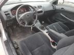 2003 Honda Civic lx