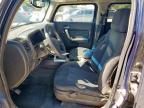 2007 Hummer H3