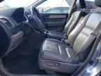 2010 Honda Cr-v