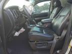 2010 Toyota Tundra Grade