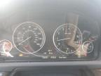 2015 BMW 528 xi