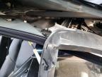 2023 Mazda Cx-9 Grand Touring