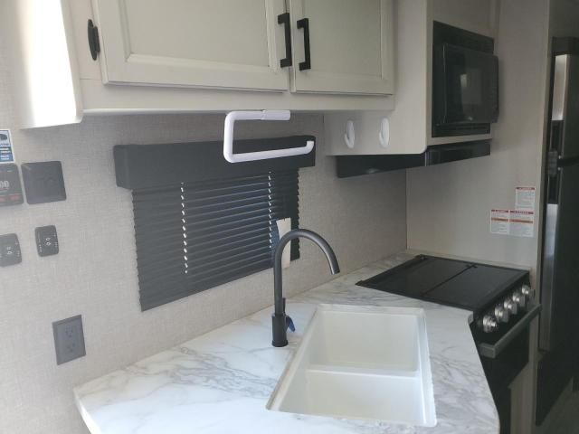 2022 Jayco Jay Flight