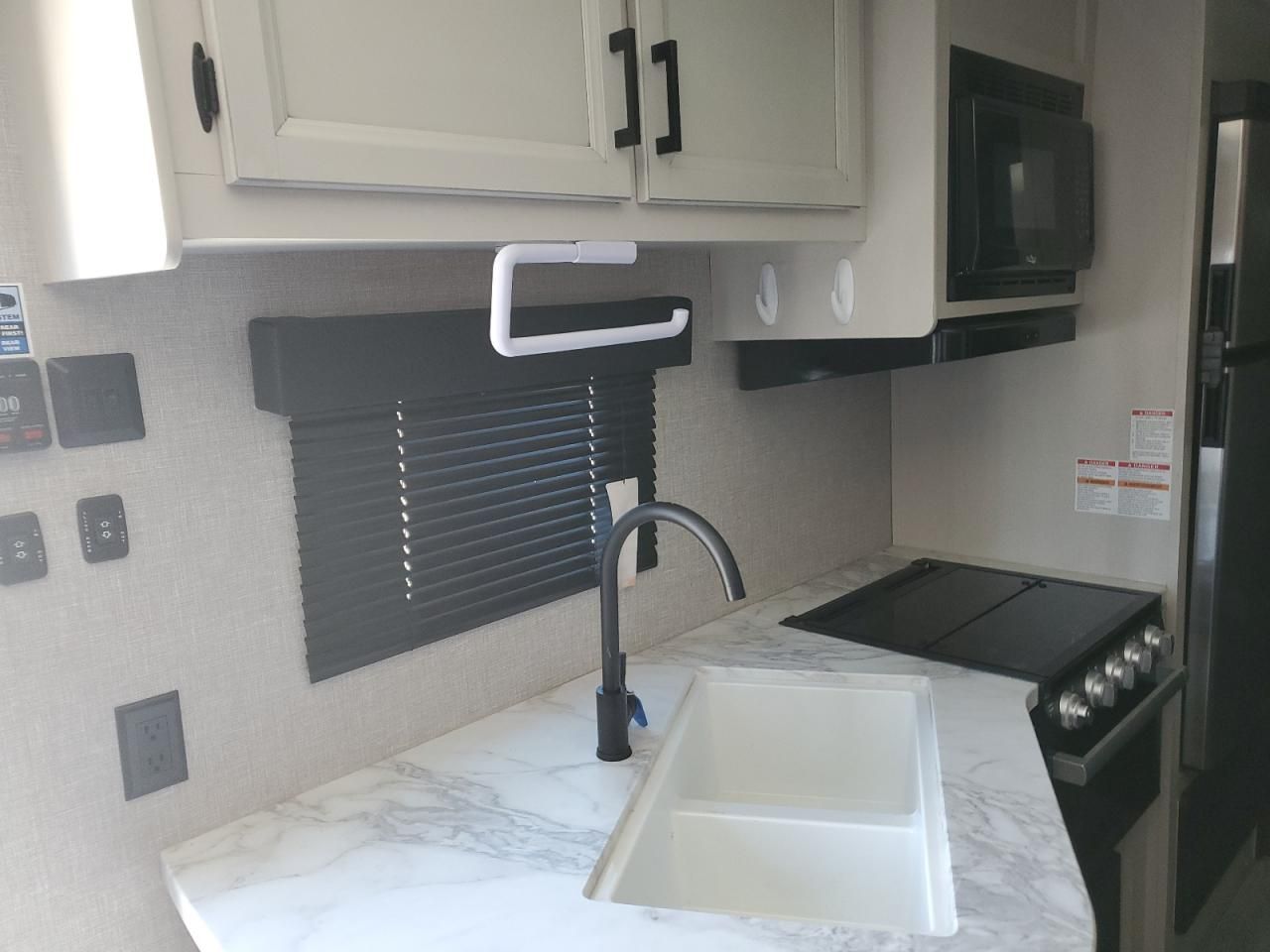 2022 Jayco Jay Flight