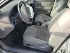2003 Ford Taurus ses