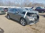 2024 Audi Q3 Premium Plus s Line 45