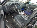 2004 Infinity Fx45