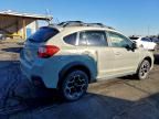 2014 Subaru Xv Crosstrek 2.0 Premium