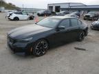 2024 BMW I5 M60