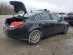 2013 Buick Regal Premium