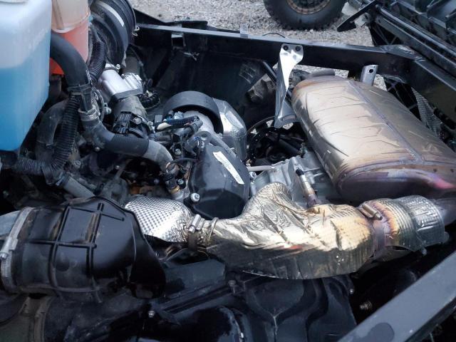 2025 Can-Am 2025 CAN Defender-Utility Vehicle