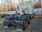 1997 Peterbilt 567 Semi Truck