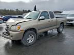 2004 Toyota Tundra Access cab SR5