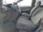 2009 Nissan Quest s