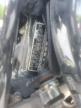 1998 Honda VT750 CD
