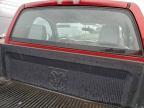 2007 Dodge RAM 1500 ST