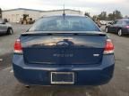 2008 Ford Focus se
