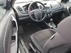 2012 KIA Forte ex