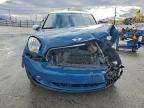 2011 Mini Cooper Countryman