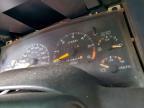 1997 GMC Sonoma
