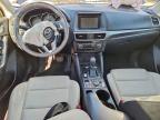 2016 Mazda Cx-5 gt