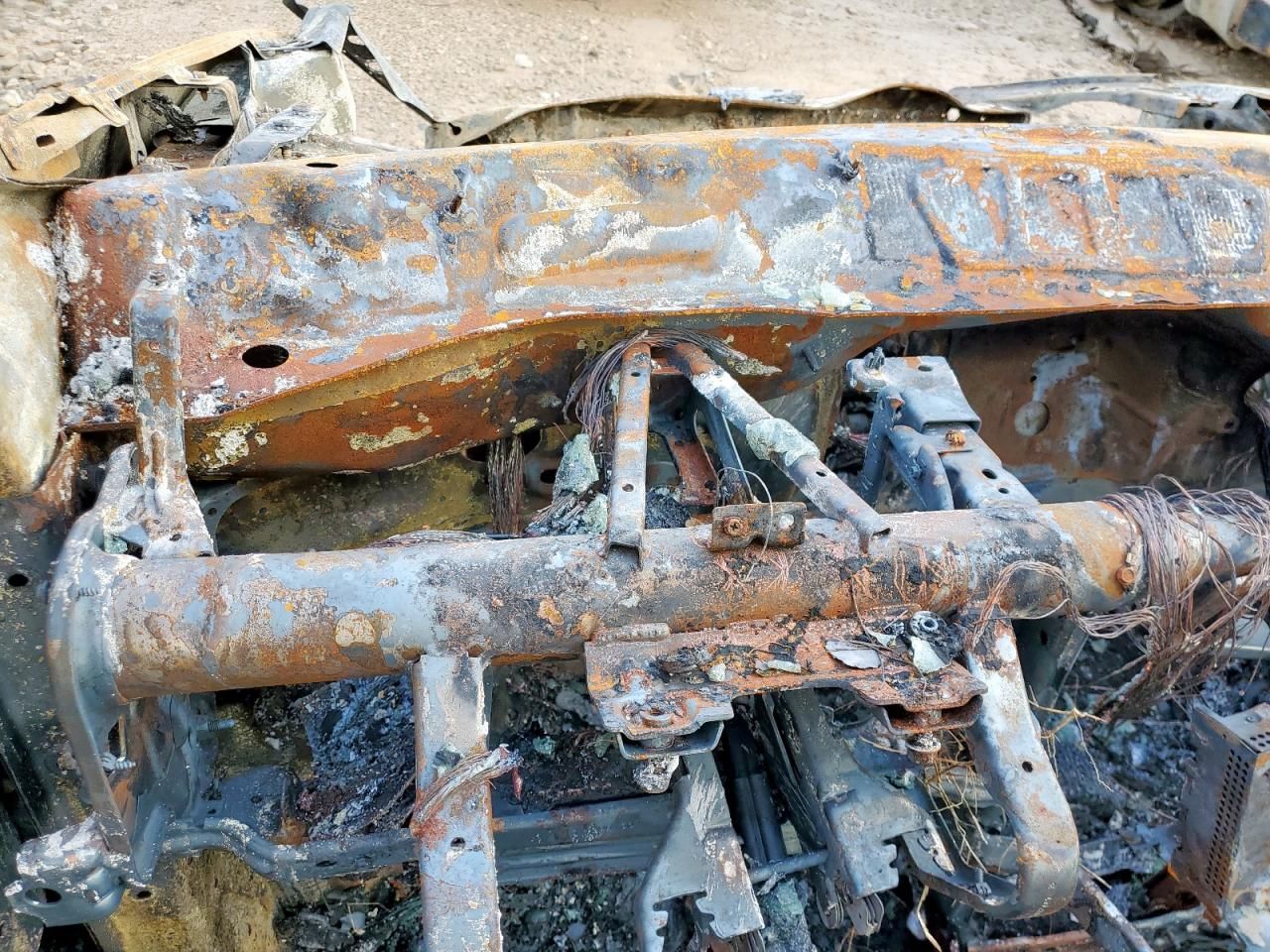 2016 Dodge Dart sxt Sport