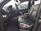 2011 Mercedes-Benz Gl 450 4matic