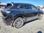 2024 Buick Envision Avenir