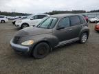 2002 Chrysler Pt Cruiser Classic
