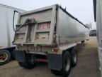 2005 Vantage END Dump Trailer