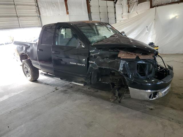 2007 Dodge RAM 1500 ST