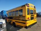 2014 Starcraft Prodigy G3500-School Bus