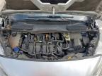 2019 Ford Transit Connect xlt