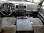 2020 Dodge RAM 1500 Classic SLT