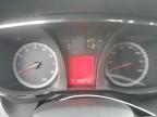 2011 GMC Terrain sle