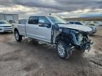 2019 Ford F-350 Super Duty