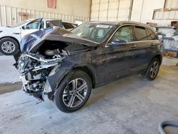 2021 Mercedes-Benz Glc 300 for sale in Abilene, TX
